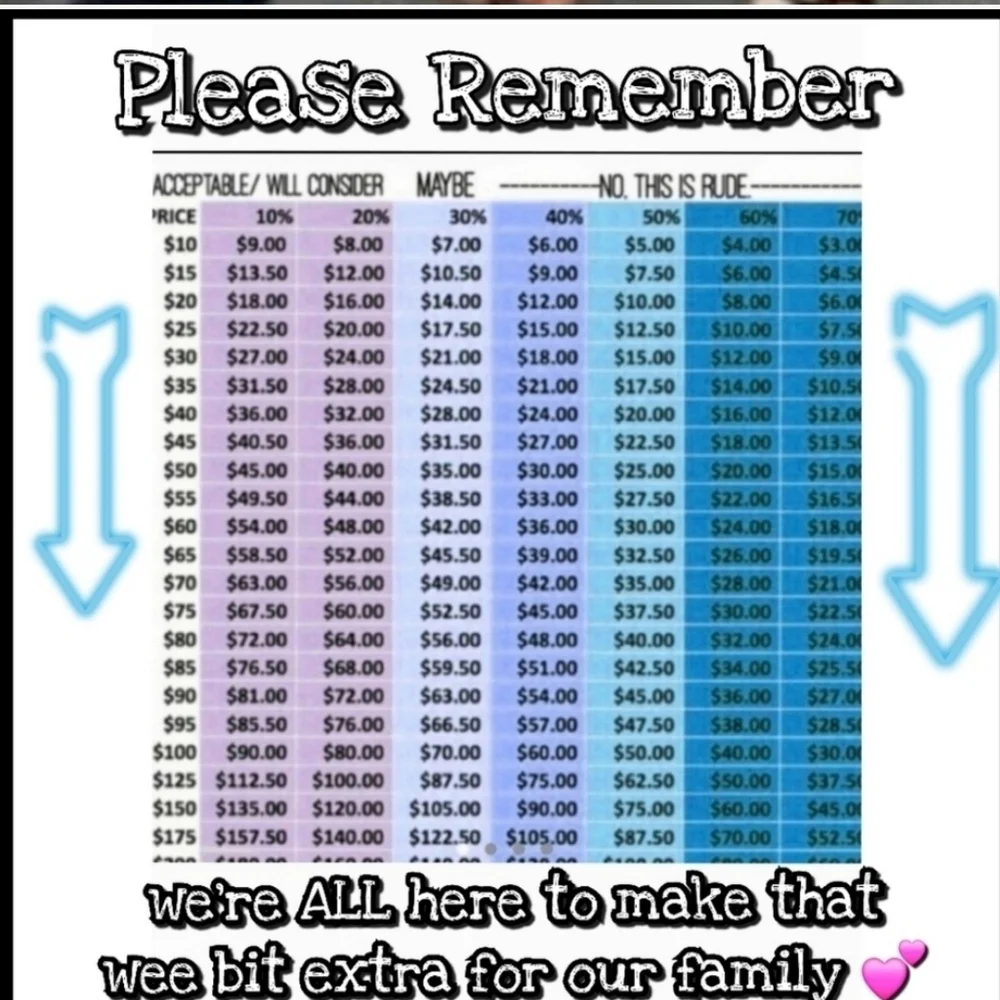 💎 Forest Green Long Sleeve Blazer Dress💎 - Picture 7 of 8